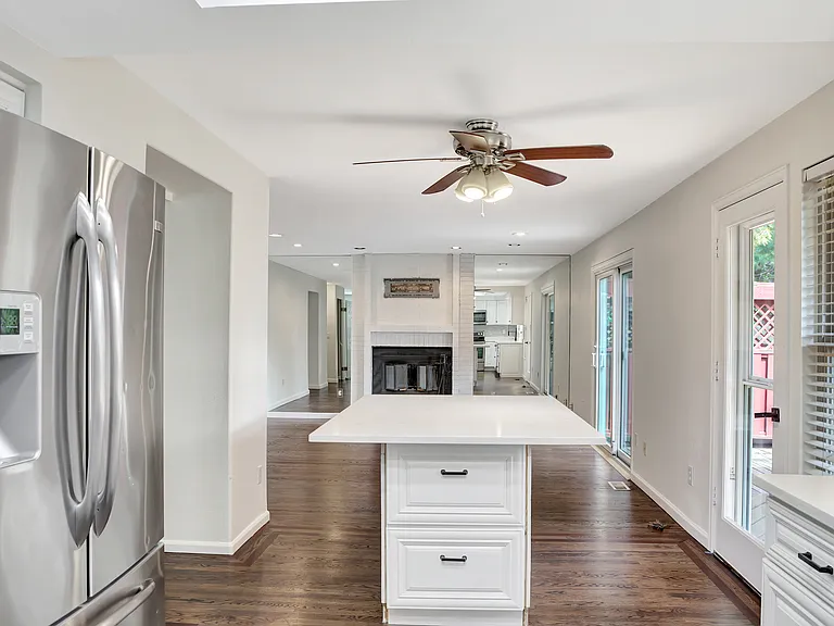 14860 E Wagontrail Dr — Photo 6