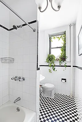 Rented by Compass | media 6