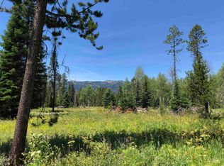 176 Meadow Pl, Donnelly, ID 83615