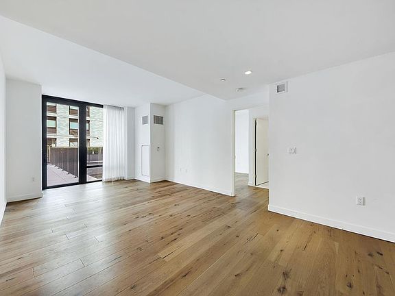 2nd image of 23 W 116th St APT 2D