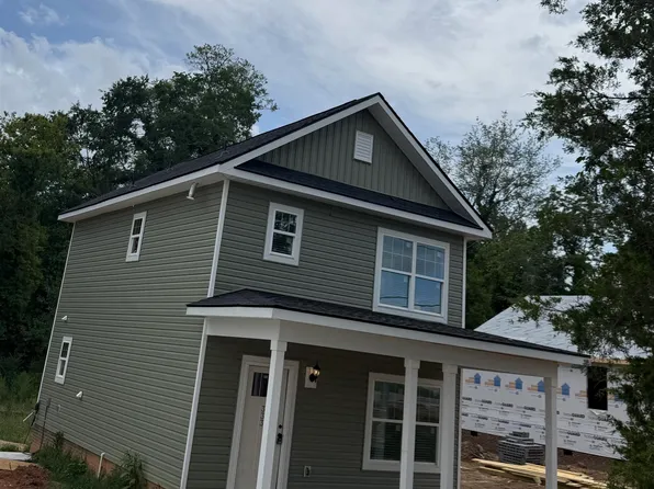 333 Preston St, Spartanburg, SC 29301