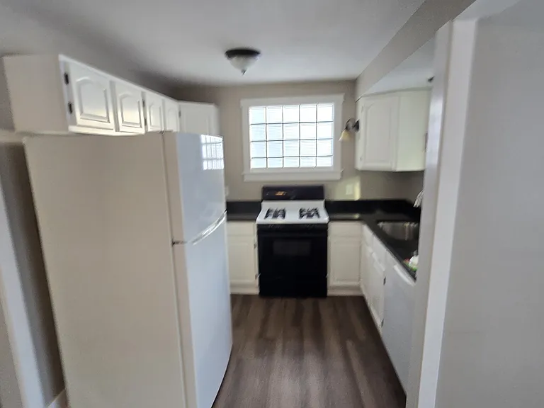 228 Pattison St — Photo 3