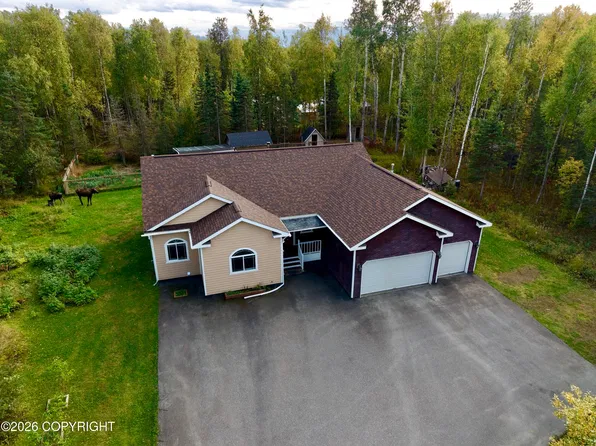 3630 W Lord Baranof Dr, Wasilla, AK 99654