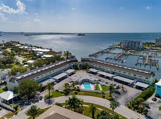 433 S Paula Dr APT 12, Dunedin, FL 34698