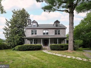 147 S Delaware Ave, Yardley, PA 19067