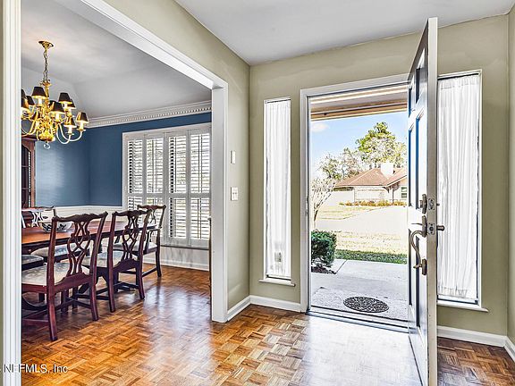 5th image of 4454 KINCARDINE Drive