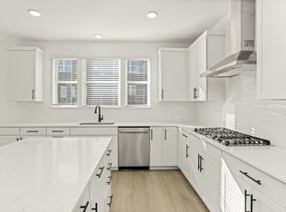 33 Foxton Ct, Mount Juliet, TN 37122