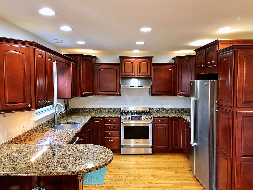 1st image of 6566 Tealwood Dr
