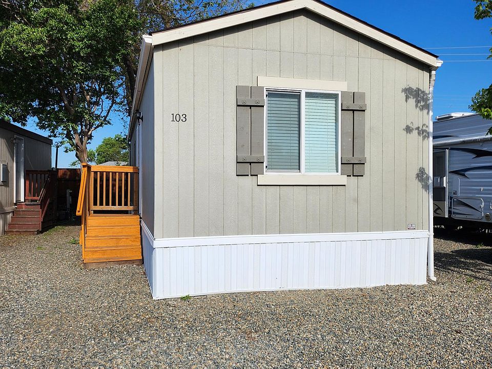 1st image of 715 Glide Ave Spc 103