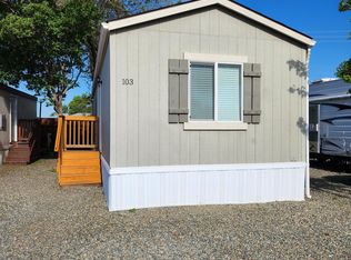 715 Glide Ave SPC 103, West Sacramento, CA 95691