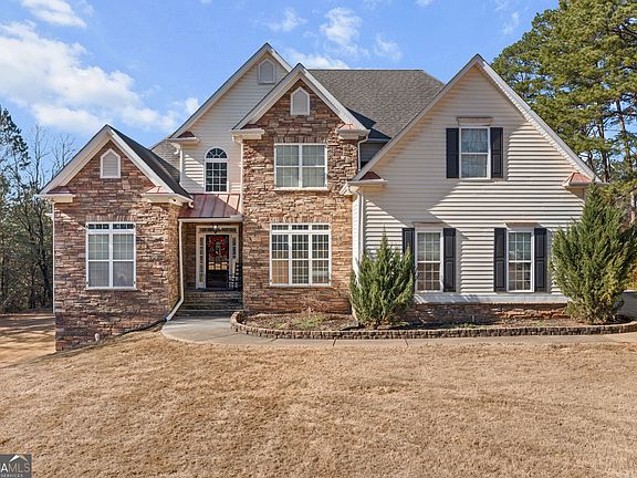 5th image of 176 Corley Pl