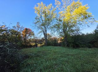 4 Rock Ave, Palmer, TN 37365