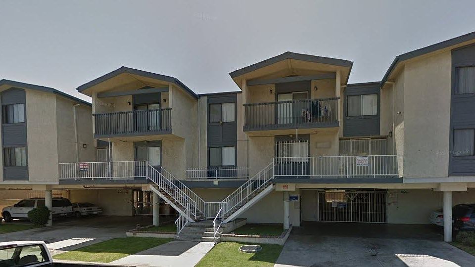 12909 Cordary Ave. 12909 Cordary Ave Hawthorne CA Zillow