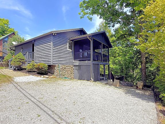 4th image of 126 Cutter Gap Rd