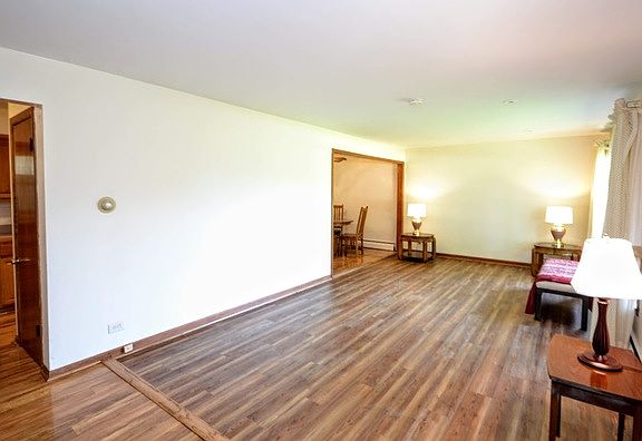4th image of 17233 S Oketo Ave