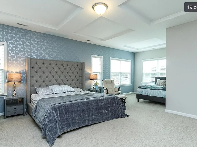 2105 Higley Dr — Photo 21