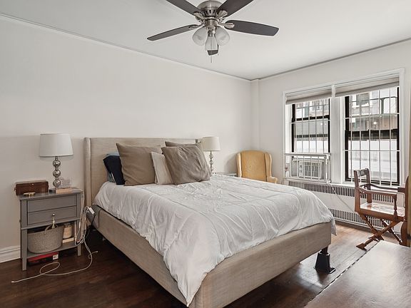 5th image of 225 W 25th St APT 1E