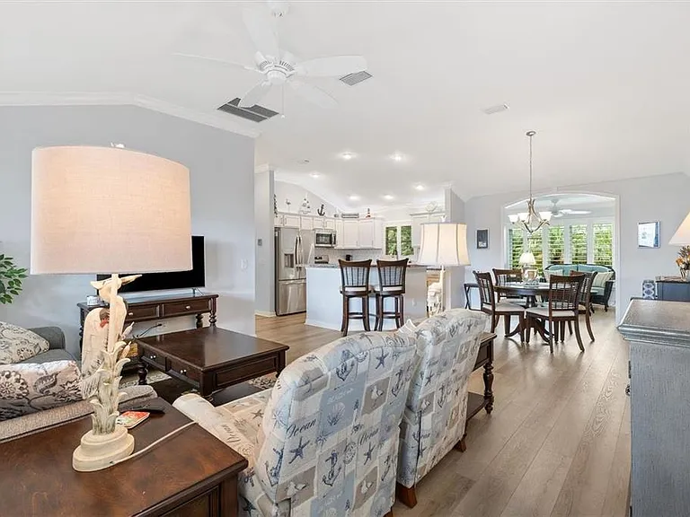 3394 Ridgewood Path — Photo 14