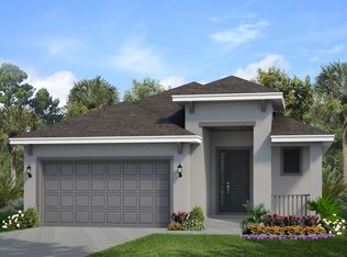 2257 Sirena Ln, Mount Dora, FL 32757