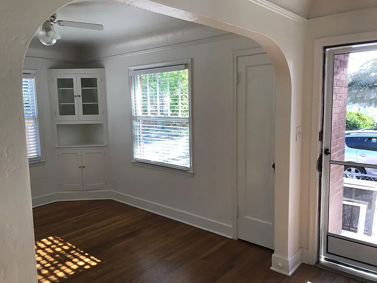 618 Wheeler Ave — Photo 4