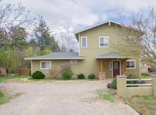 885 N 16th St, Cottonwood, AZ 86326