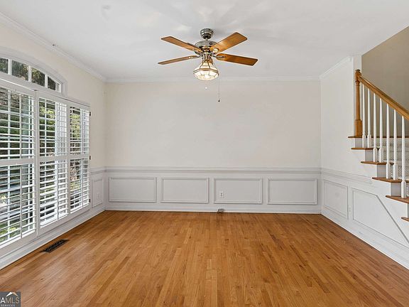 5th image of 5630 Williams Shores Dr