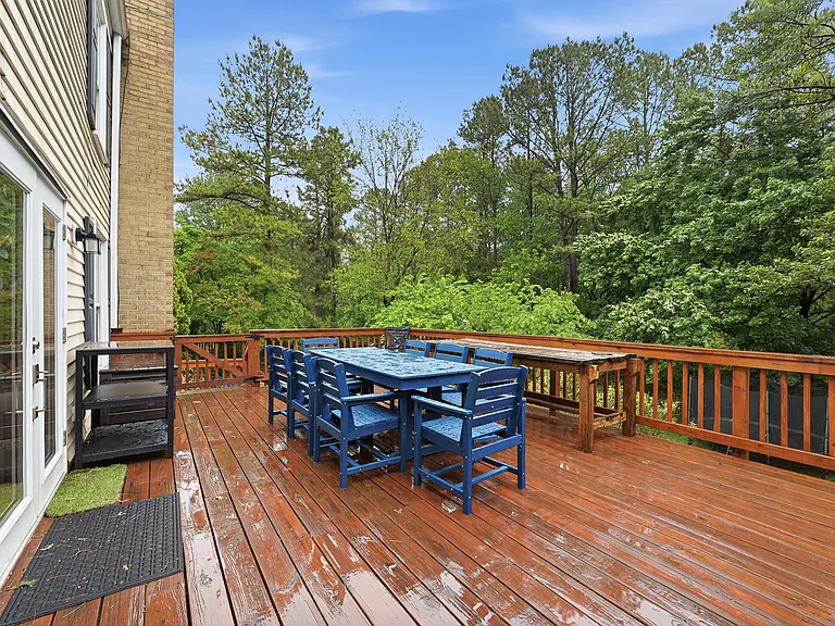 911 Riva Ridge Dr — Photo 56