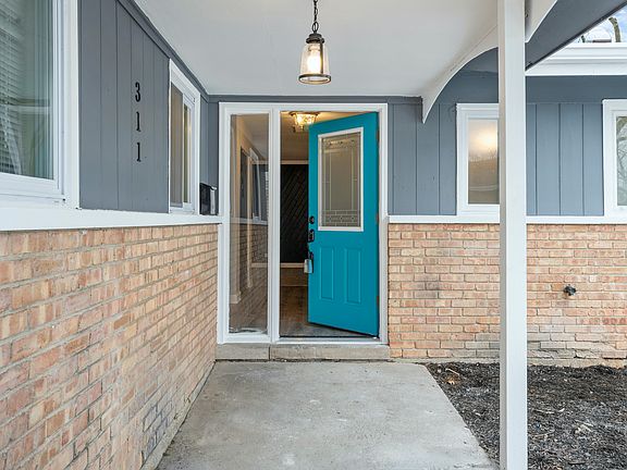 3rd image of 311 N Orchard Dr