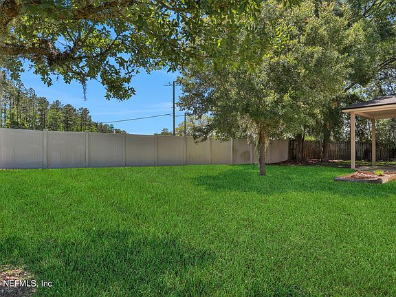 2nd image of 15708 CANOE CREEK Drive