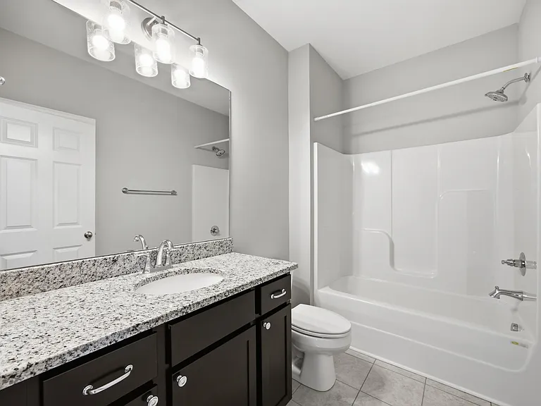 3513 Haystack Ln — Photo 18