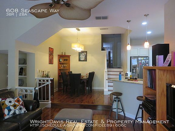 4th image of 608 Seascape Way