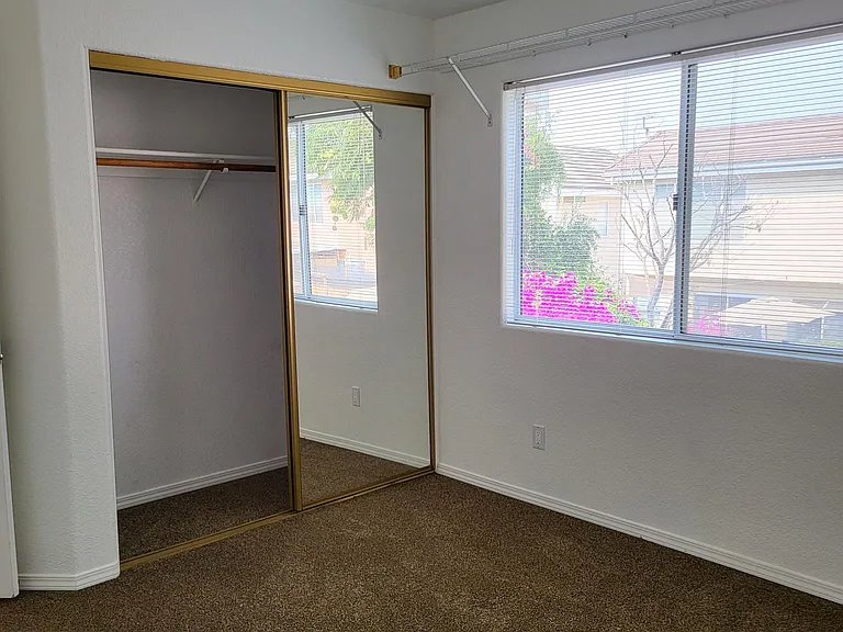 255 Moon Dance Dr — Photo 18