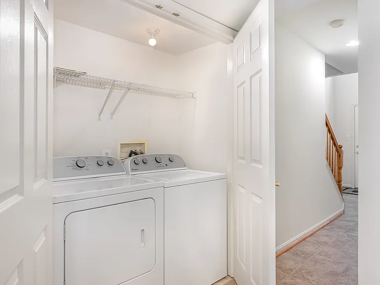 7442 Langholm Way — Photo 18