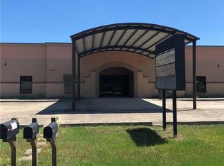 325 W Cal Cam Line Rd, Lake Charles, LA 70607