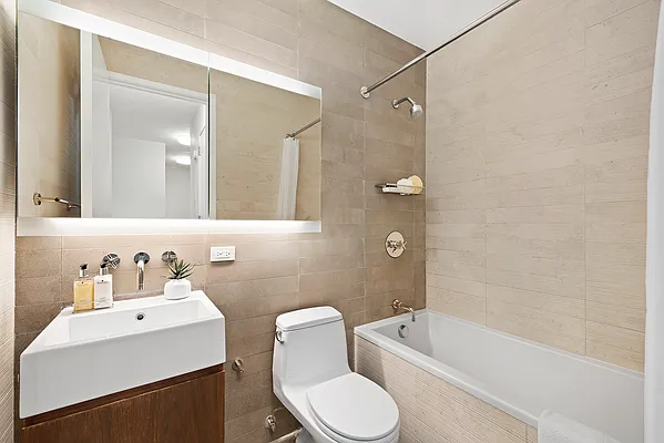 Sold by Compass | media 5