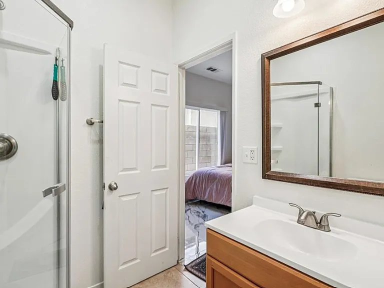 1222 Palmas Rdg — Photo 34