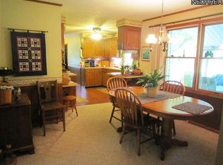 4876 Channelside Dr SE, Canton, OH