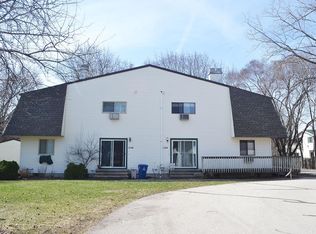 1744 Wendy Way, Neenah, WI 54956
