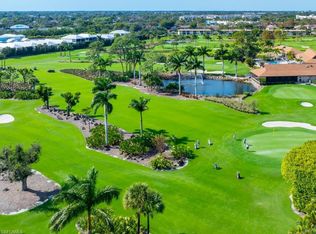 186 Harrison Rd #H-2, Naples, FL 34112