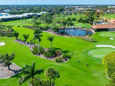 186 Harrison RD #H2, Naples, FL, 34112