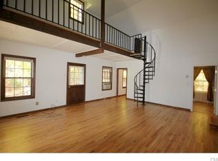6 Church Ln, Weston, CT 06883