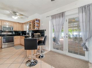 21000 NE 26th Ave #0, Miami, FL 33180