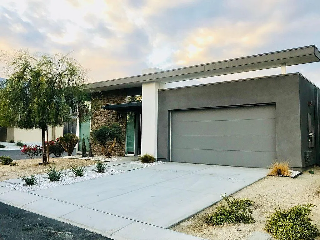 4811 Icon Way — Photo 4
