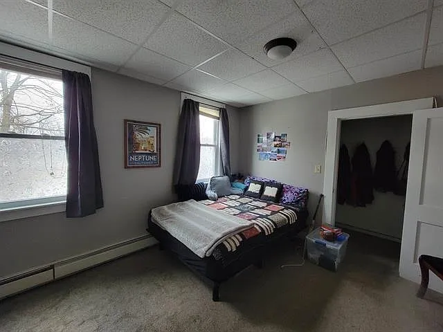 47A Main St — Photo 11