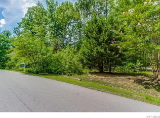 10810 Cherokee Rd, Midlothian, VA 23113