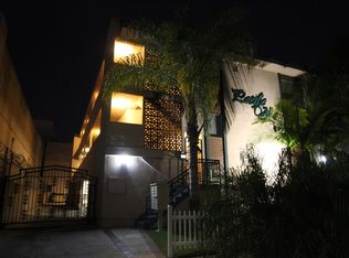 16129 S Ainsworth St, Gardena, CA 90247