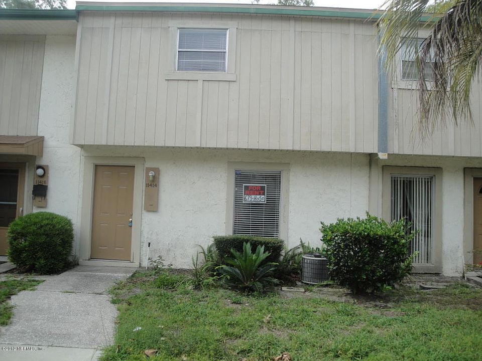 1st image of 11414 Bedford Oaks Dr