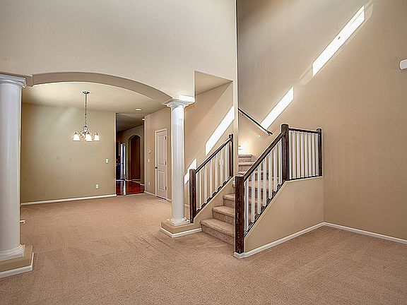 3rd image of 27814 NE 147th Pl