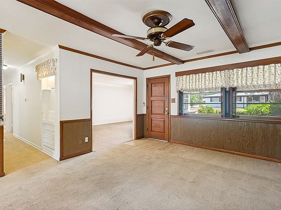 5th image of 3600 Ruth Rd