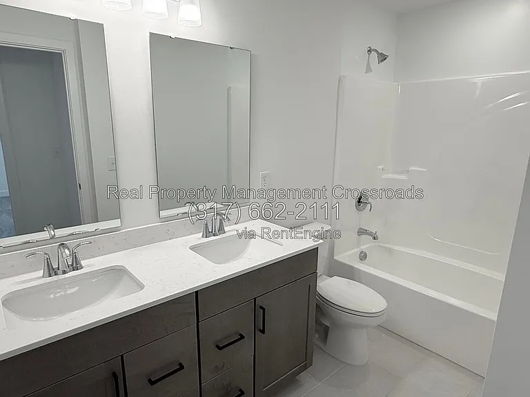 8640 Georgia Rd — Photo 34